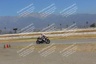 media/Aug-27-2022-Fastrack Riders (Sat) [[c588535105]]/Level 3/Test shots/